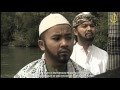 Sulu For Peace - Documentary