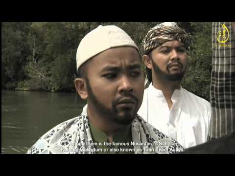 sulu-for-peace---documentary