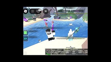 exposing exploiters 1