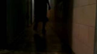 leone (feat) douglas no psy