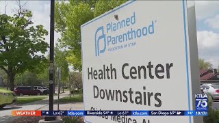 White House says hospitals, doctors must give abortions in emergencies