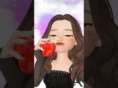 zepeto what the sigma😭💀💀