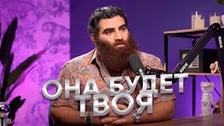 :     -  