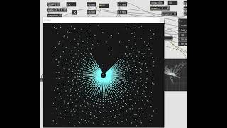polygonal synth jitter_test 1