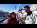Saint Michel Virbac , THE Transat - Episode #13