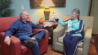 Ruby’s Remarkable Journey: 102 lbs Lost, 10 Years Later | Mini-Gastric Bypass Success Story