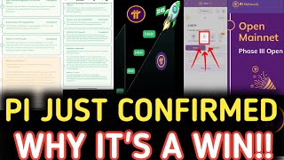 PI HOLDERS: Sell Pi at $10 Now or Hold Until $50? Pi Coin Investment Strategy, PI NETWORK NEWS TODAY