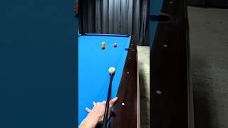 Celebrity ASMR 9-Ball RUNOUT POV | Pure Pool Sounds 🎱 #jflowers #poolplayer Profile
