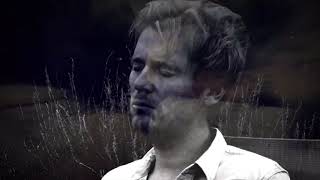 Black River Rising Teaser