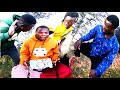 MKOBA WA BIBI PART 2 