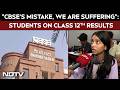 CBSE Examiner Reveals Where The Errors Occurred In Digital Copy Checking