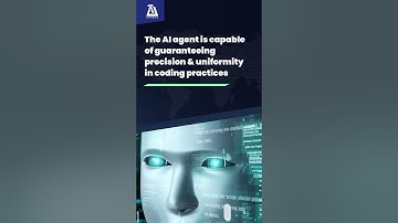 Meet Devin AI: The Future Software Engineer🚀 #DevinAI#aiintech #TechNews#CodingFuture#AIDevin