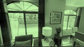 San Lagos at Arrowhead Highleands 2BR, 2BA for rent in Glendale AZ