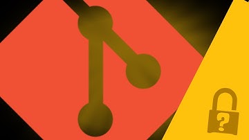 What is Git? ft. SourceTree & BitBucket! - Softlocked