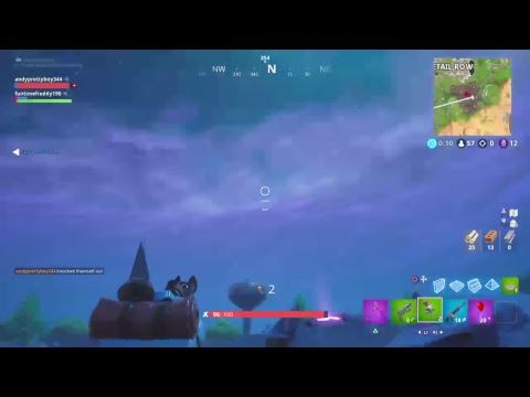 camera iphone 8 plus apk Playing Fortnite cube Exsplode
