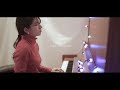 Wham! - Last Christmas / cover by MiyuTakeuchi