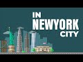 Cleaning Services Are in High Demand in New York City