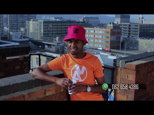 iThwasa leSmakwana (umfoka Otho) video promo class=