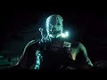 {Dead By Daylight} This trapper tho...