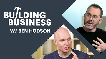 Tips to Effective Sales Automation