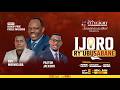 FOURSQUARE TV II IJORO RY UBUSABANE With BISHOP MASENGO FIDELE REV MBONIGABA 27 03 2026 FOURSQUARE TV II IJORO RY UBUSABANE With BISHOP MASENGO FIDELE REV MBONIGABA 27 03 2026