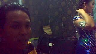 Nyanyi Bareng Devina Mirnawati