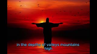 Eternal Anthems Praises to the Divine