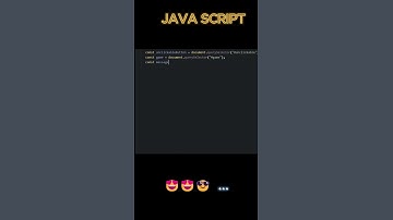 Naughty Animation Button Using HTML & CSS | Programmer 😎 #shorts #youtubeshorts #viral