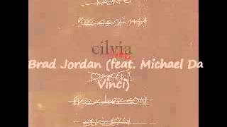 Isaiah Rashad  - Brad Jordan feat  Michael Da Vinci