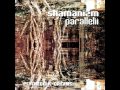 Shamanizm parallelii  psychedelic dreams full album