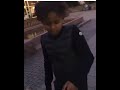 Adouli Som Liten Hade Drömd öslappt Adouli Som Liten Hade Drömd öslappt