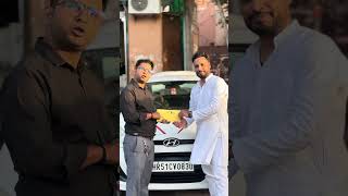 Happy customers ✅fair deals ✅ next deal Apki bhi ho skti hai itne Low price me #vipmotors #carbazar