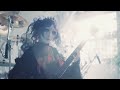 NETH PRIERE CAIN「Gilles de Rais～惡への誘い～」MV