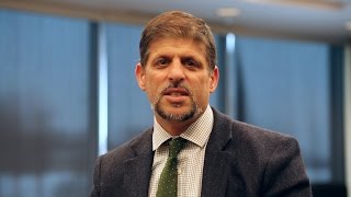 Mayo Medical Laboratories Medical Director Position