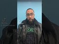 Warm welcome part 1.0 #7dayactivation #bouncer #content #challenge #2026 #letsgo #comment