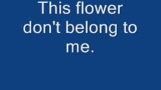 Billy Talent - Surrender