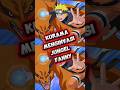 SUBSCRIBE PERINTIS BUKAN PEWARIS KURAMA MENGINVASI JUNGEL FANNY #mlbb #gameplay #subscribe