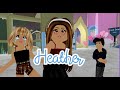 Heather - Royale High Music Video - Conan Gray