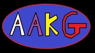 New Garcello Mod For Fnf Cause I Cant Sleep