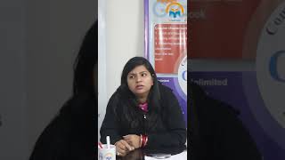 Decoding Chemistry in Board Exams |  #gradsureacademy  #education
