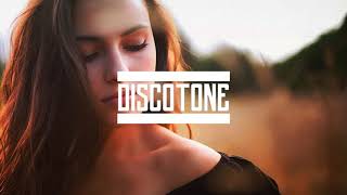 Mark Eliyahu - journey (RemiX)