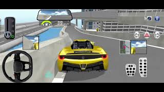Toys - Car Games for 4-Year-Olds - Kids' Games - Kids' Car Games - Kids' Cars  screenshot 1