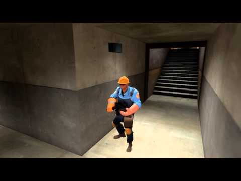 fubar_sfm_video.squashfs