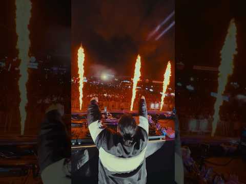 Liveset @screamordance udah up di YouTube aku. Yang mau dapet iPhone 17 cek IG aku sekarang ya