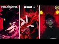 [1-66] Seorang Kultivator, Dia terbangun saat Dunia telah berubah - Alur Cerita Manhwa