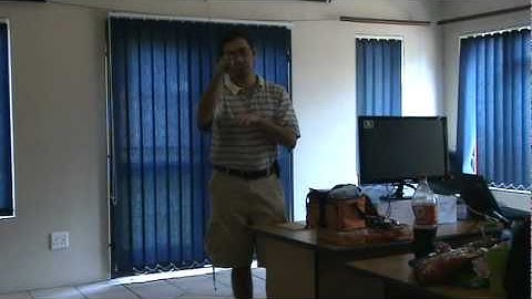 House4Hack Hackathon Projects - Part 2 : HouseBot