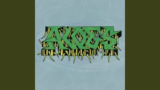 Download Lagu Weather Man MP3