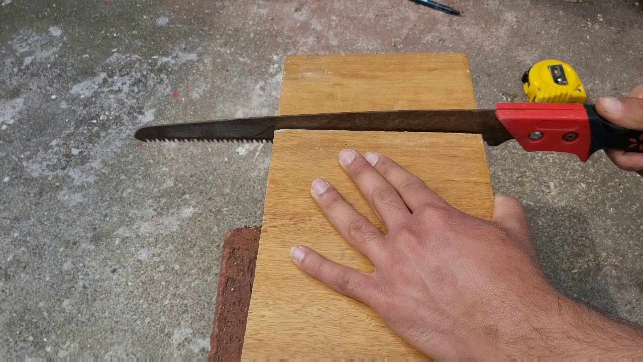 Kolay Güvercin İçin Folluk Yapımı  (Eşhane Yapımı) #1 nesting DIY