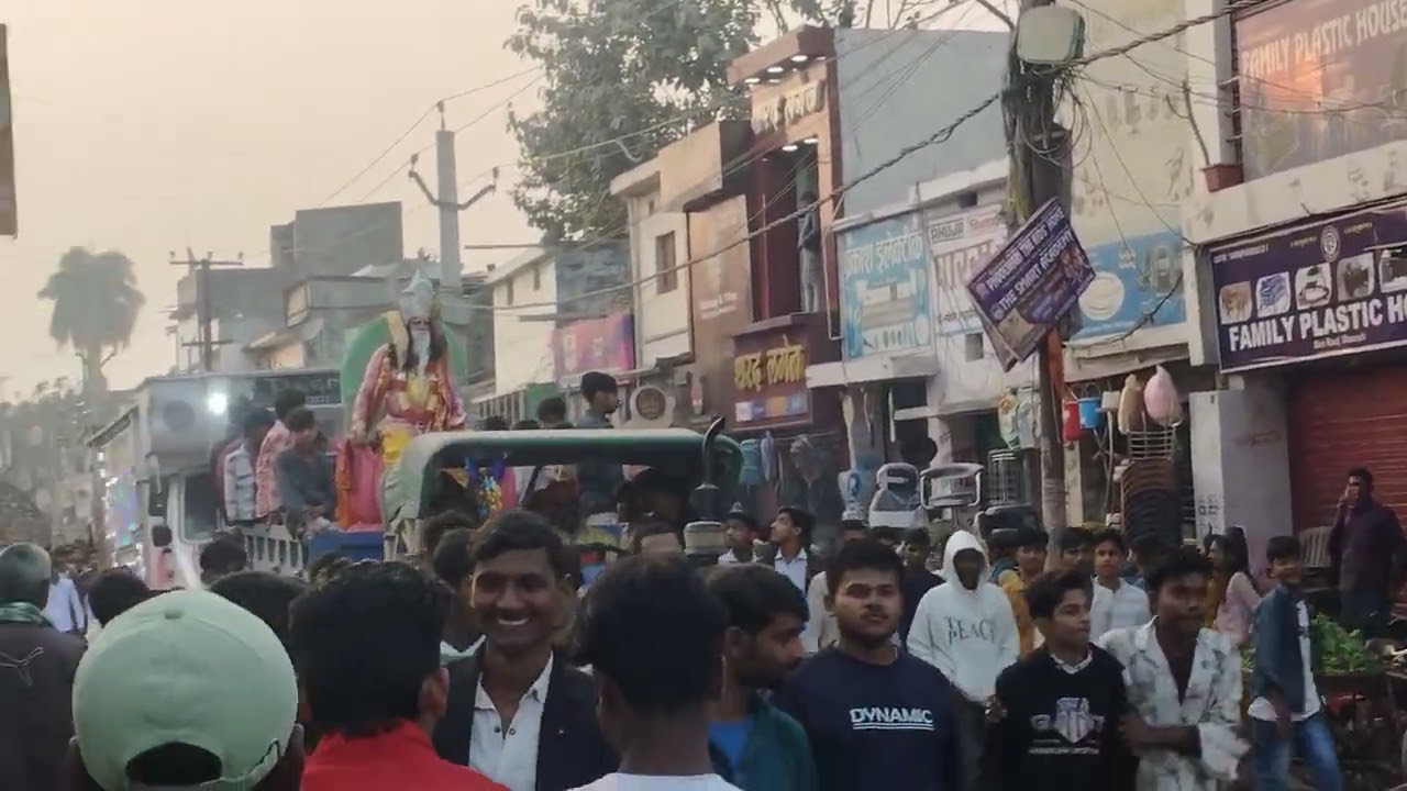 𝚂𝚒𝚝𝚊𝚖𝚊𝚛𝚑𝚒 𝚂𝚑𝚒𝚟𝚛𝚊𝚝𝚛𝚒 𝙼𝚎𝚕𝚊 𝚔𝚊 𝙽𝚒𝚔𝚊𝚕 𝚁𝚊𝚑𝚊 𝙷𝚊𝚒    ( #viral #video 