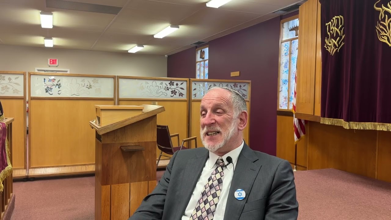 Deep Dive with Rabbi Shore_Rough Cut